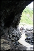 04-10-03 Notokongo - Iwakado Rock Door .jpg