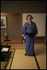 04-11-04 Kagaya Hotel - dressed in Japanese style after check-in.jpg