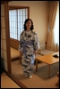 04-11-05 Kagaya Hotel - dressed in Japanese style after check-in.jpg
