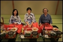 04-12-01 Typical Japanese-style dinner.jpg
