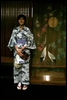 04-13-02 On way to watch opera show by Kagaya Setsugetsuka Kagenki-dan.jpg