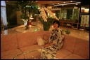 04-14-02 Taking hot spring bath.jpg