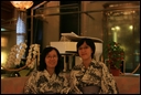 04-14-03 Taking hot spring bath.jpg