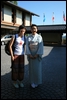 05-02-02 Strolling nearby before leaving.jpg