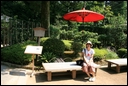 05-05-01 Easy time in Kenroku-en Garden.jpg