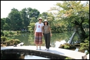 05-05-02 Easy time in Kenroku-en Garden.jpg