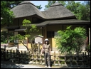 05-05-04 Easy time in Kenroku-en Garden.jpg