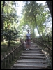 05-05-05 Easy time in Kenroku-en Garden.jpg