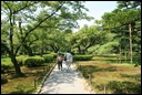 05-05-07 Easy time in Kenroku-en Garden.jpg