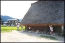 05-08-04 Gassho-zukuri House in Shiragawa-go.jpg