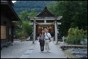 05-08-05 Gassho-zukuri House in Shiragawa-go.jpg