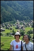 05-09-01 Overlooking Gassho-zukuri Village from high.jpg