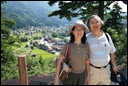 05-09-02 Overlooking Gassho-zukuri Village from high.jpg
