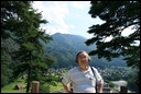 05-09-03 Overlooking Gassho-zukuri Village from high.jpg