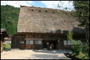 05-10-03 Visiting a Gassho-zukuri house - the exterior look.jpg