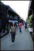 05-11-01 Strolling in Sanmachi old street in Takayama City.jpg