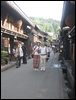 05-11-02 Strolling in Sanmachi old street in Takayama City.jpg