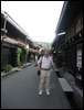 05-11-03 Strolling in Sanmachi old street in Takayama City.jpg