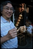05-11-04 Strolling in Sanmachi old street in Takayama City.jpg