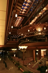 04-11-12 Kagaya Hotel - a third corner