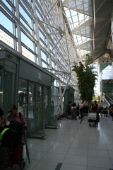 06-04-01 Nagoya Airport
