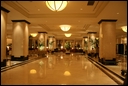 01-05-01 Marriot Associa Hotel in Nagoya.jpg