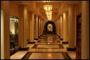 01-05-02 Marriot Associa Hotel in Nagoya.jpg
