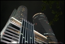 01-05-04 Marriot Associa Hotel in Nagoya.jpg