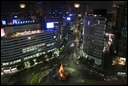01-06-01 Night strolling near JR station.jpg