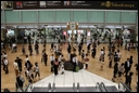 01-06-03 Strolling at nearby JR Takashimaya Station.jpg