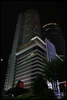 01-06-05 Strolling at nearby JR Takashimaya Station.jpg