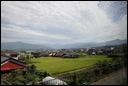 02-01-01 Country side scene in middle Japan.jpg