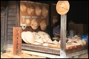 02-02-07 Tsumago old street - a hat shop.jpg