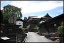 02-02-09 Tsumago old street - a lane with old flavor.jpg