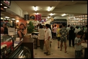 02-05-02 Suwa Rest Area.jpg