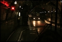 03-03-01 Route start point-Ogisawa-taking trolley bus.jpg