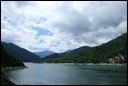 03-05-01 Kurobe Lake.jpg