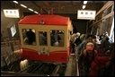 03-05-02 The funicular car we took from Kurobe Lake to Kobedaira.jpg