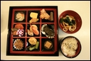 03-06-03 Kurobedaira - the lunch.jpg