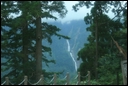 03-09-01 Shomyodaki Falls seen on bus to Bijodaira.jpg