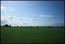 03-10-02 From Tateyama to Kanazawa - a beautiful countryside scene.jpg