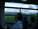 03-10-02 From Tateyama to Kanazawa.jpg