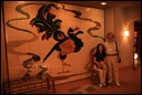 03-11-01 Excel Hotel-Tokyu in Kanazawa City.jpg