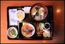 04-01-01 Breakfast in Excel Hotel-Tokyu.jpg