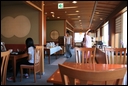 04-01-03 Breakfast in Excel Hotel-Tokyu.jpg