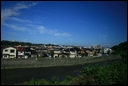 04-02-01 Typical Japanese houses seen on way to Noto Peninsula.jpg