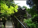 04-05-01 Natadera Temple.jpg