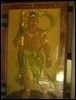04-05-08 Natadera Temple - door god 1.jpg