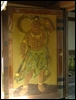 04-05-09 Natadera Temple - door god 2.jpg