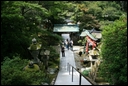 04-06-12 A corner in Natadera Temple.jpg
